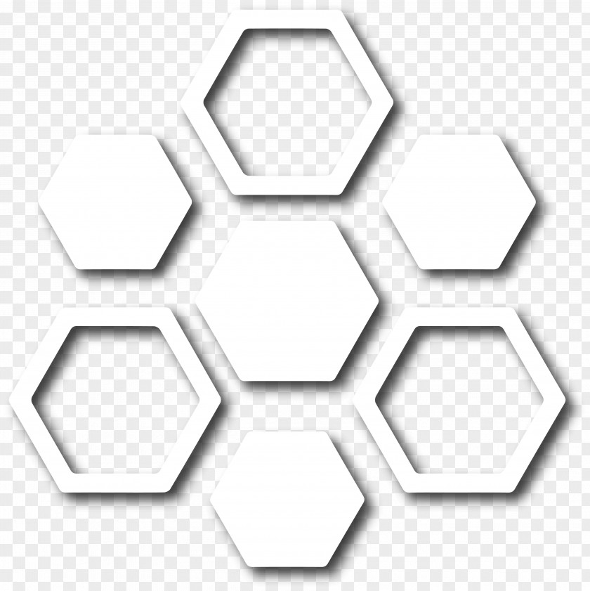 Hornet Line Point Angle Material PNG