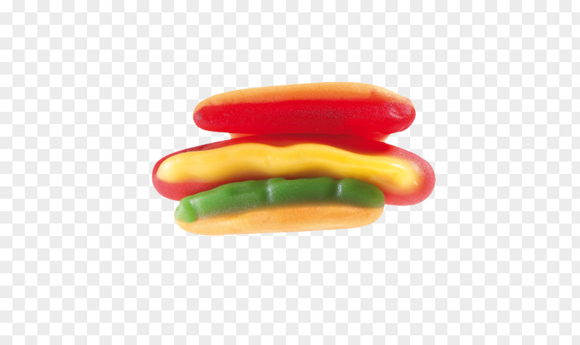 Hot Dog Cart Signs Gummy Candy Hamburger Trolli PNG