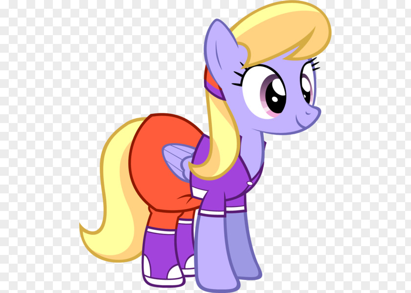 I Have A Pony Pinkie Pie Rarity Scootaloo Rainbow Dash PNG