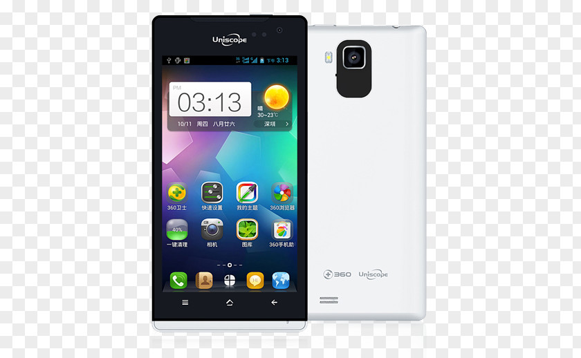 Korean Version Smartphone Feature Phone Xiaomi Mi A1 Qualcomm Snapdragon PNG
