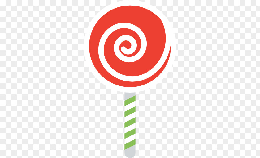 Lollipop Candy PNG