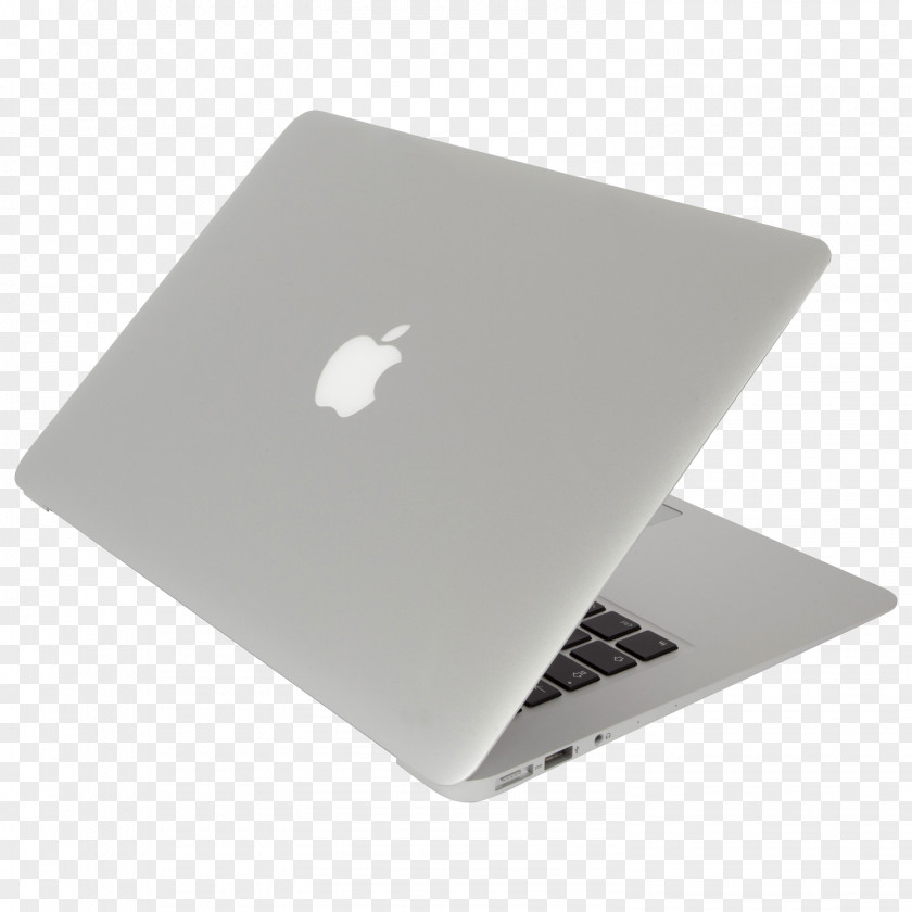 Macbook Laptop MacBook Air Pro Apple PNG