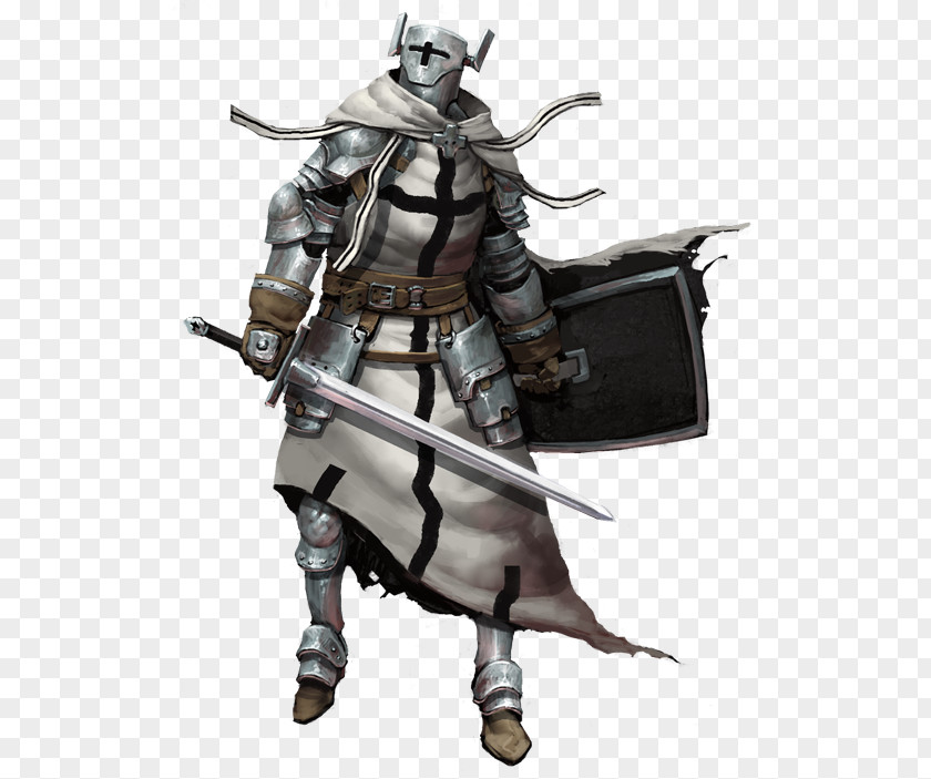 Medival Knight Internet Media Type Computer File PNG
