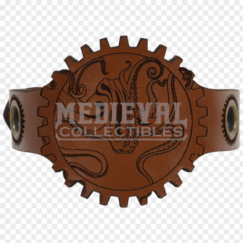 Octopus Steampunk Sales Wine Label Stock Photography Price PNG