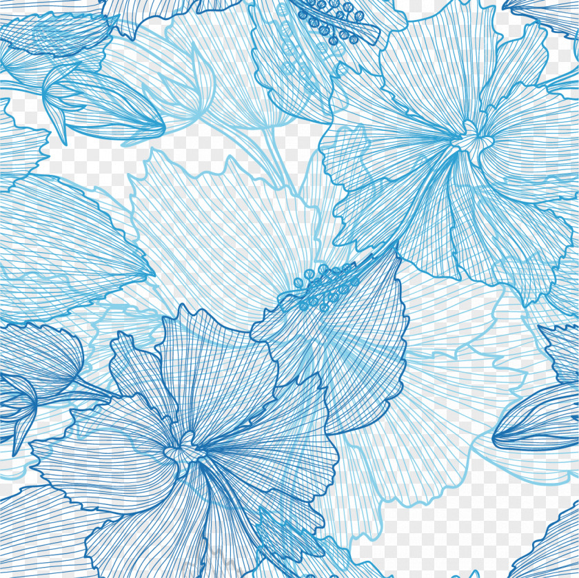Pattern Background Vector Texture Mapping PNG