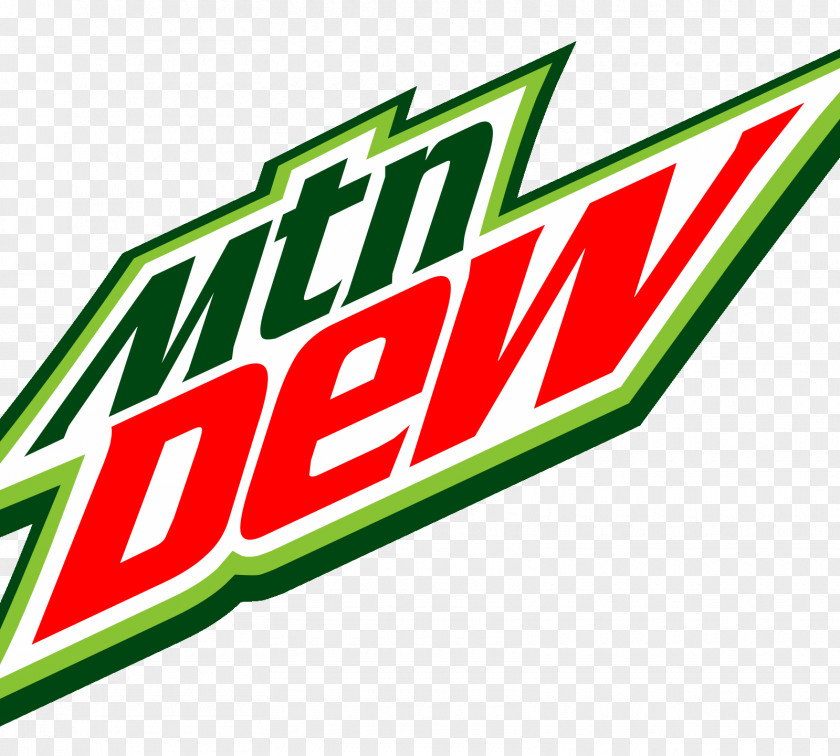Pepsi Fizzy Drinks Diet Mountain Dew Carbonated Water PNG