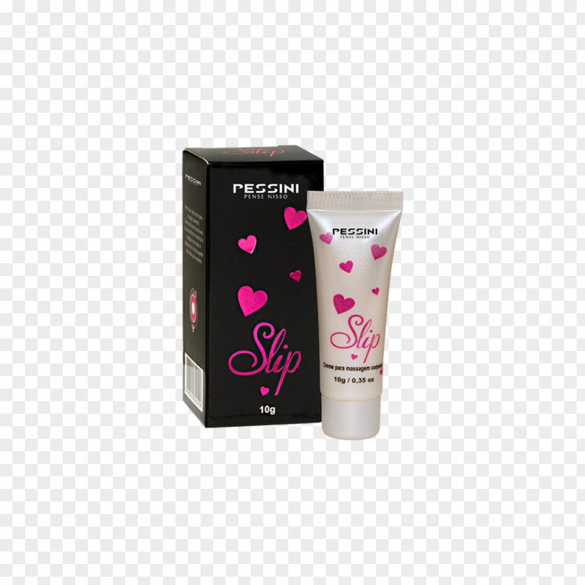 Perfume Personal Lubricants & Creams Deodorant Massage PNG