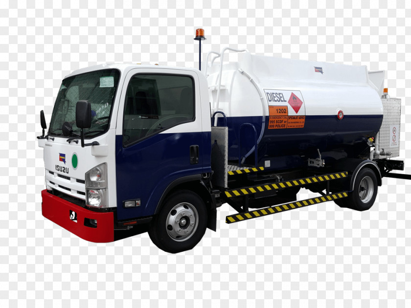 Personnel Airport Commercial Vehicle Truck Customer Transport PNG