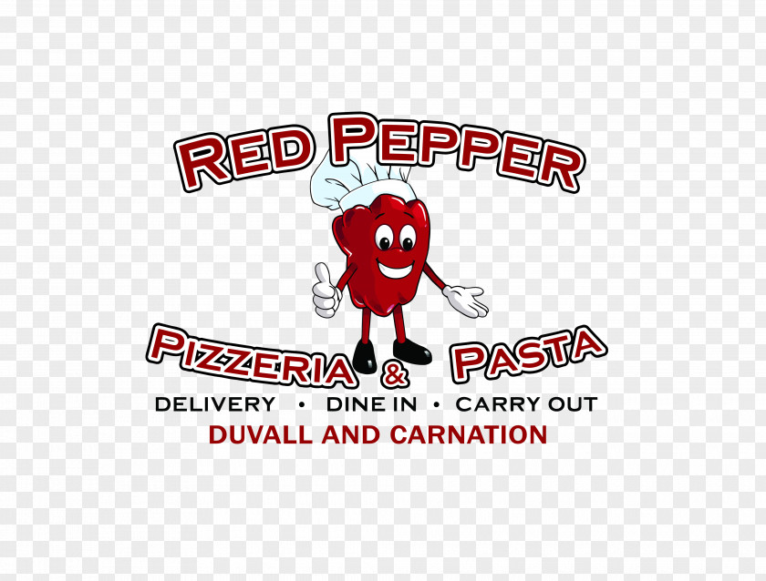 Pizza Red Pepper Pizzeria & Pasta Duvall Marinara Sauce Maple Valley Buffalo Wing PNG
