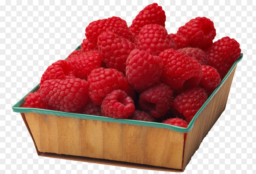 Raspberry Boysenberry Loganberry Tayberry Berries PNG