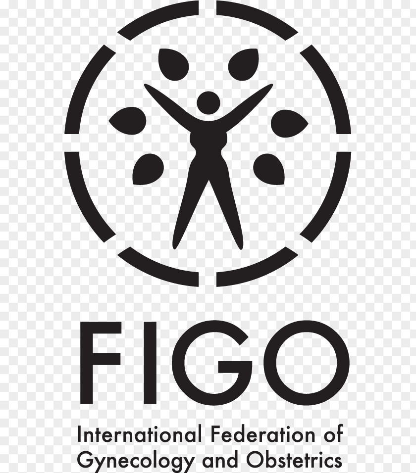 Road International Federation Of Gynaecology And Obstetrics Traffic Safety Organization PNG