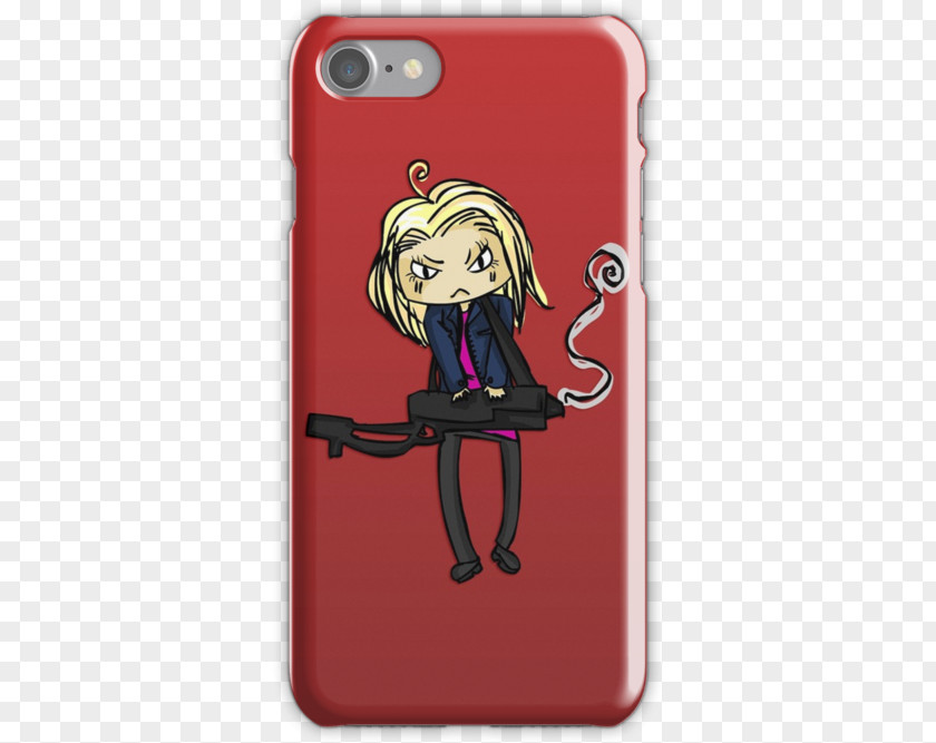 Rose Tyler Cat Valentine Mobile Phones Phone Accessories Business IPhone 6 PNG