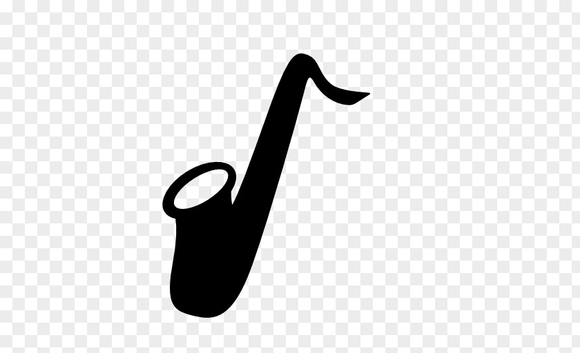 Saxophone Musical Instruments PNG