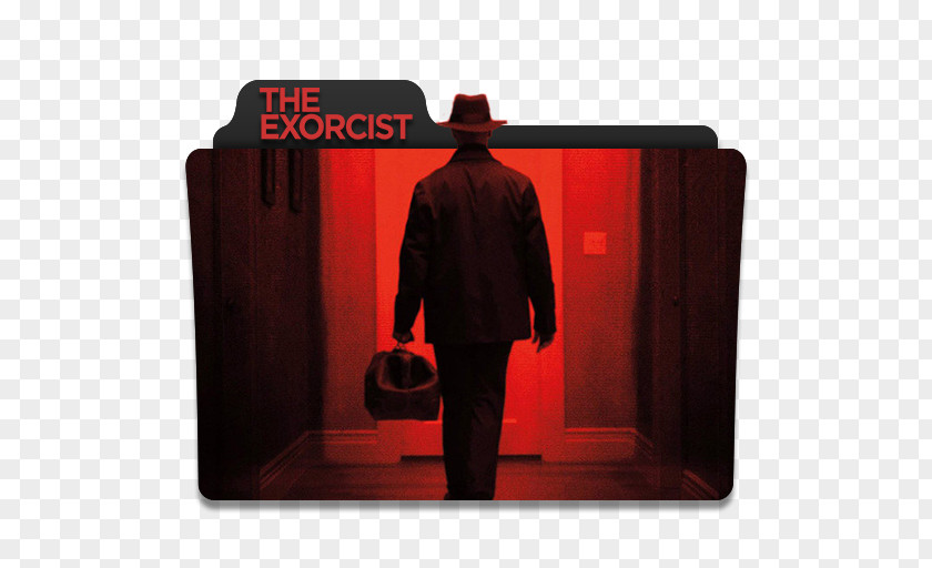 Season 1The Exorcist Regan MacNeil Television Show The PNG