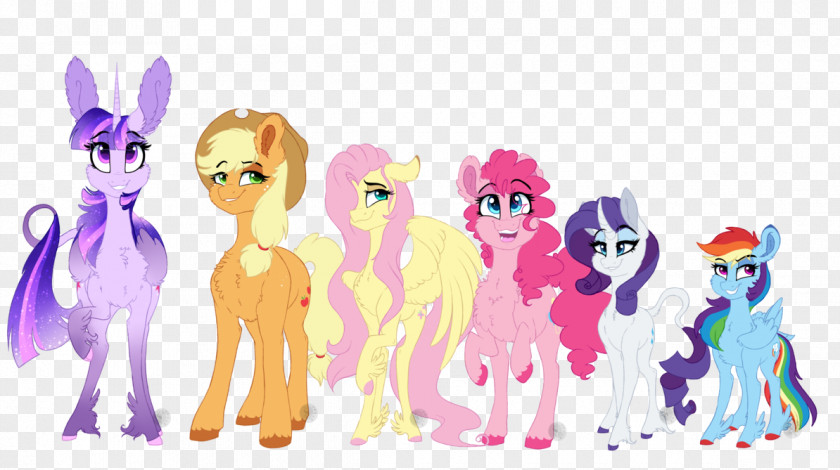 Season 6 Applejack ArtEquestria Daily My Little Pony: Friendship Is Magic PNG