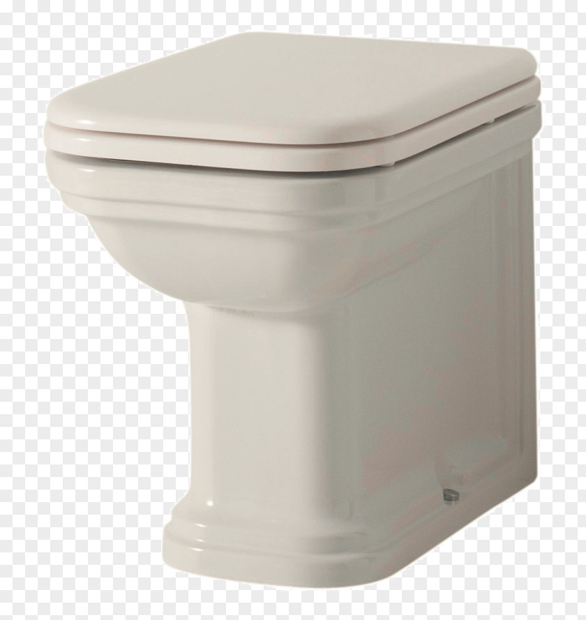 Sink Toilet & Bidet Seats Flush Plumbing Fixtures PNG