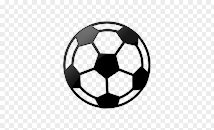Soccer Ball (Balls) Icon Inter Milan Football Clip Art PNG
