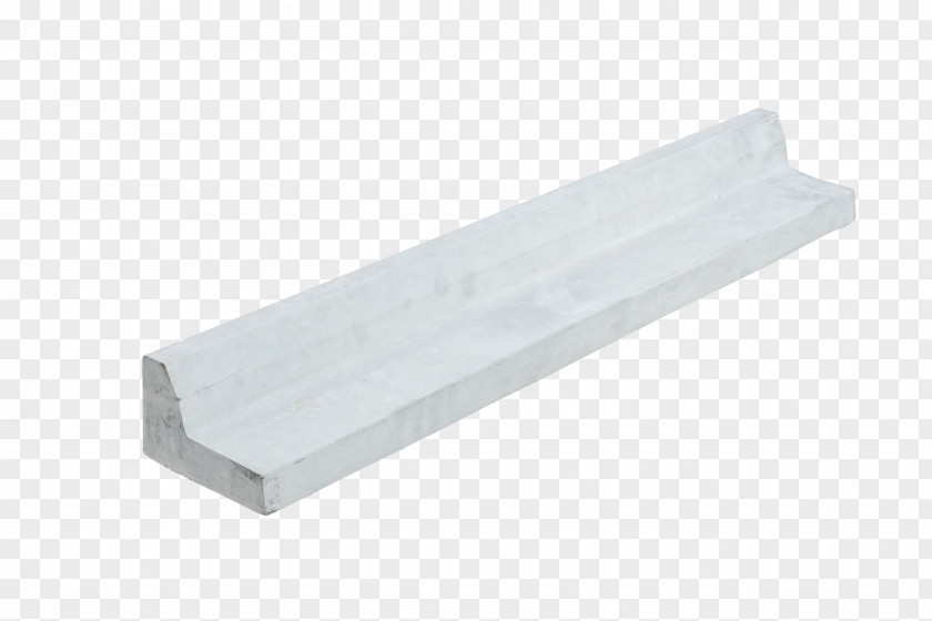 Strips Light Habo Length Service White PNG