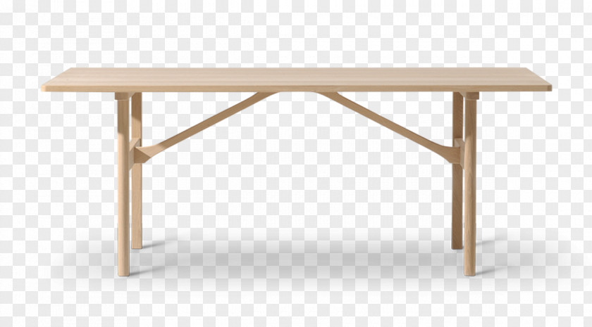 Table Set Drop-leaf Dining Room Design Furniture PNG