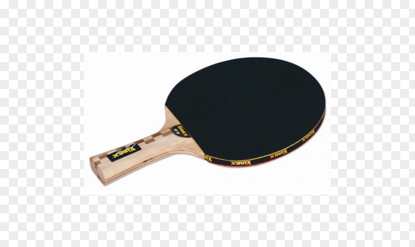 Taekwondo Punching Bag Ping Pong Paddles & Sets Racket Sporting Goods Tennis PNG