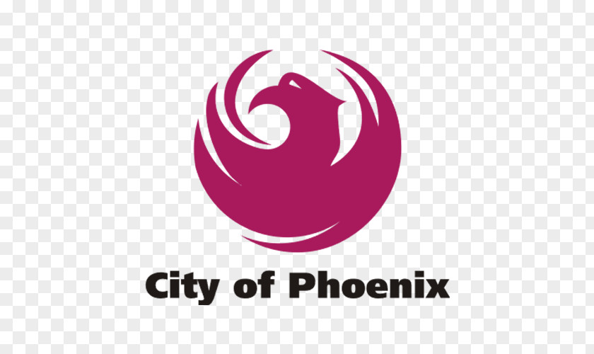 Tempe Scottsdale Tolleson Logo Company PNG