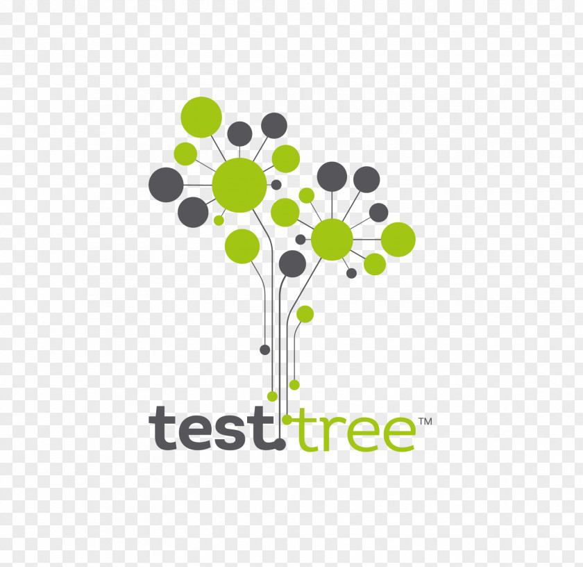 TestTree, Digital TV/Radio Test & Monitoring Television Logo ATSC 3.0 Brand PNG