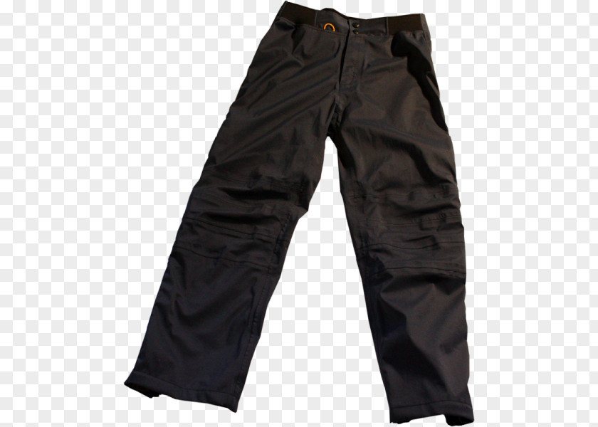 Tienda Deportiva La 22 Cargo Pants Rodrigo Sport Clothing Jeans PNG
