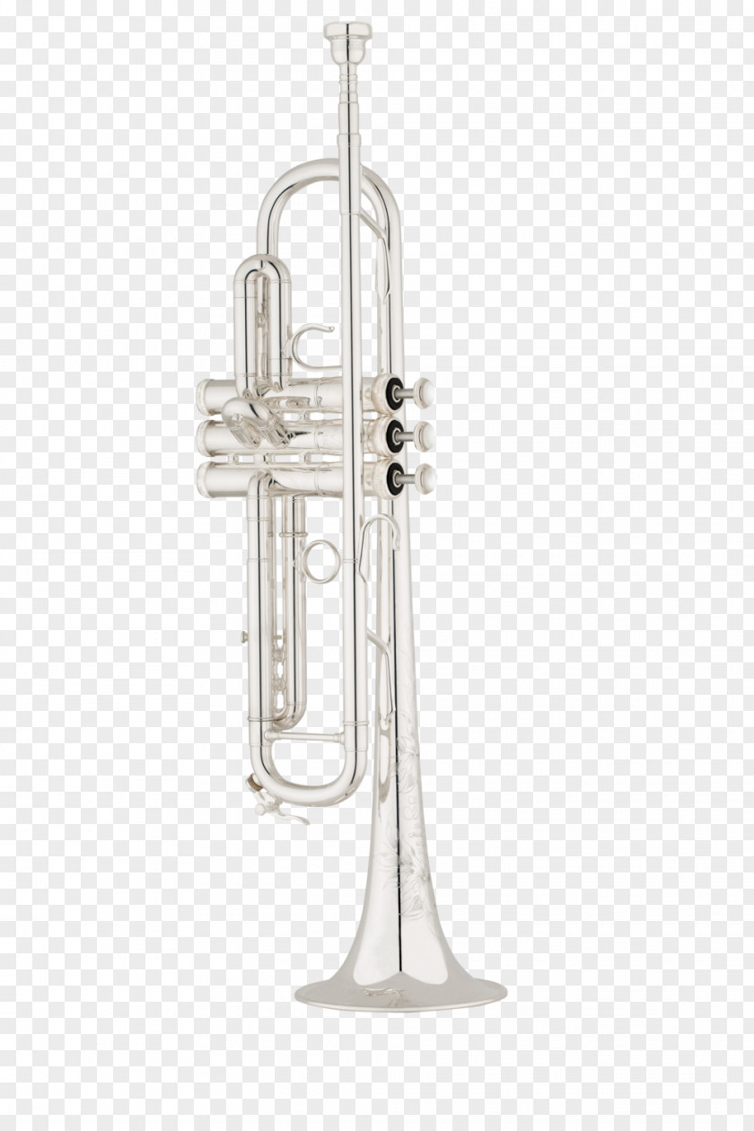 Trumpet Musical Instruments Brass Flugelhorn Cornet PNG