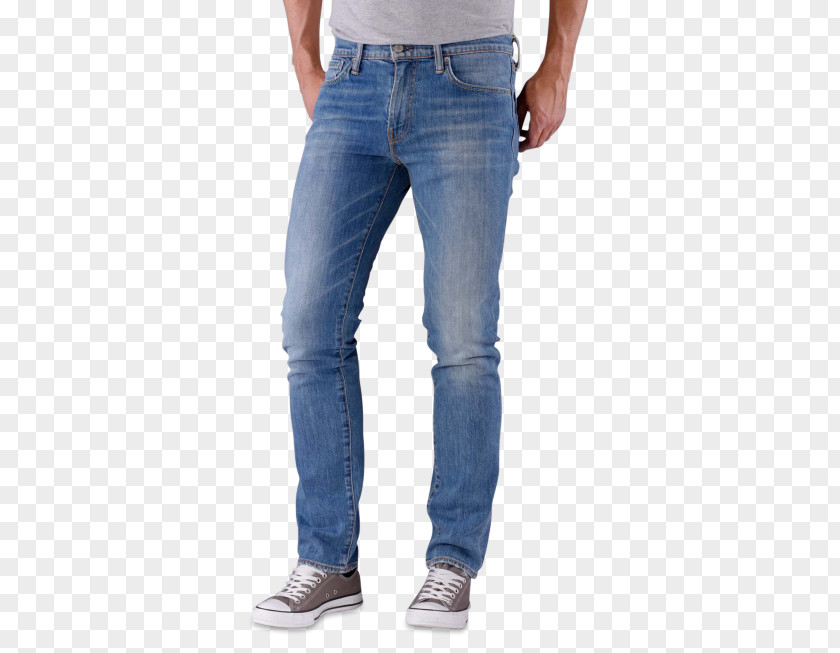 Tshirt T-shirt Slim-fit Pants Jeans Denim Sweater PNG