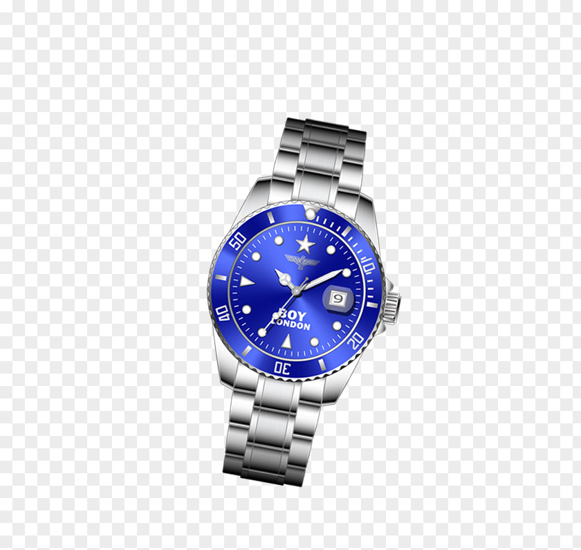 Watch Strap PNG