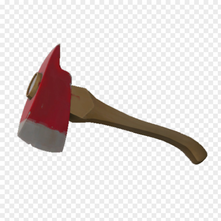 Axe Team Fortress 2 Weapon Knife Tool PNG