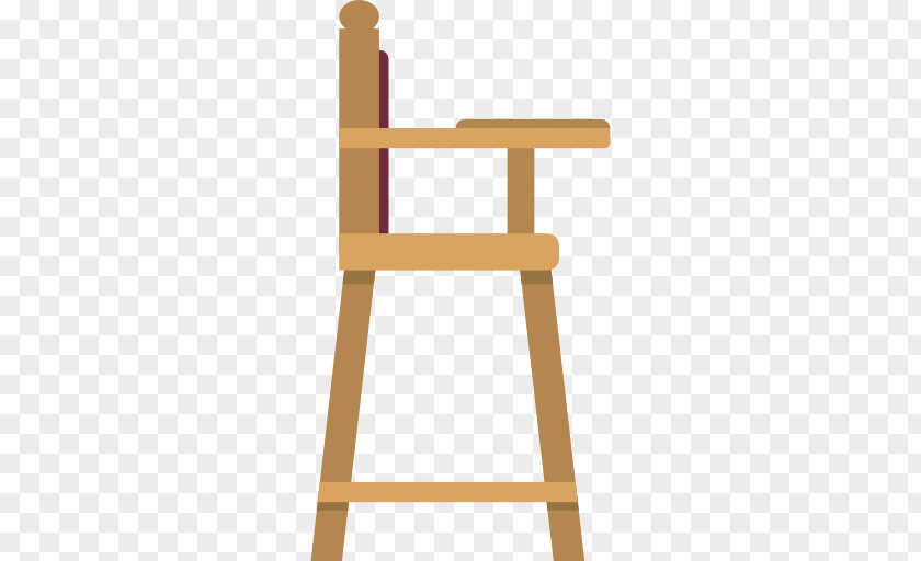 Baby Eating Table Furniture Stool High Chairs & Booster Seats PNG