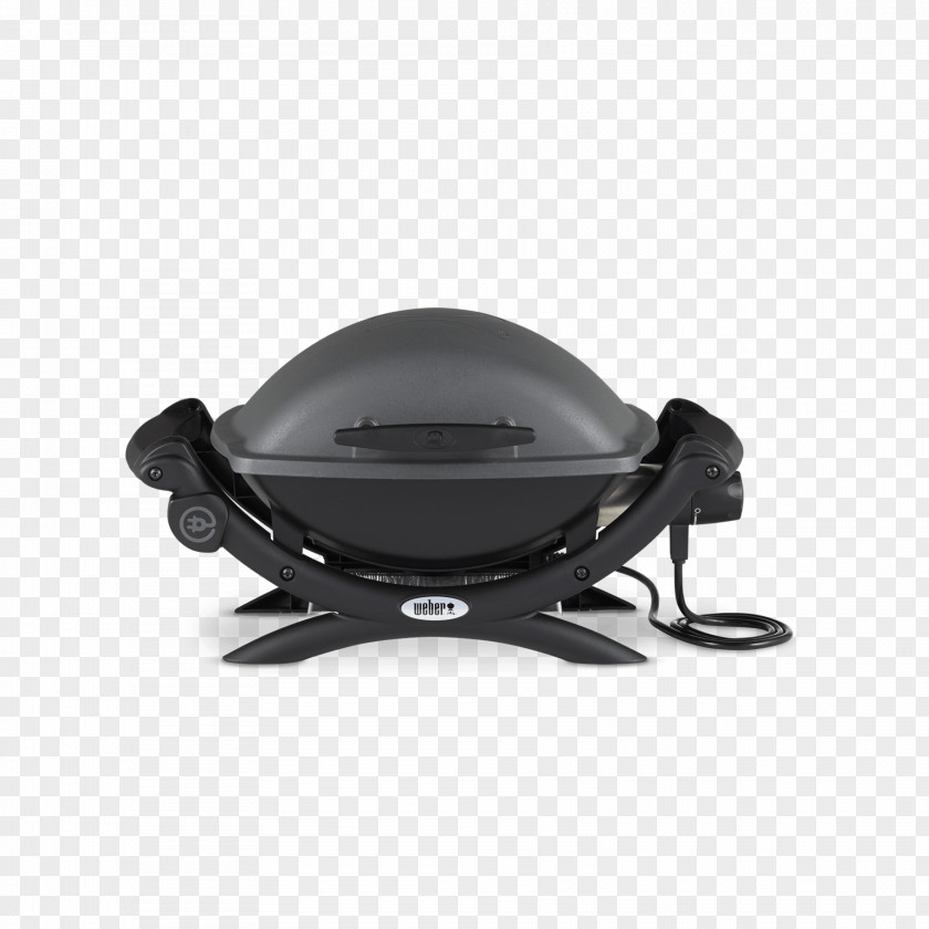 Barbecue Weber-Stephen Products Grilling Searing Cooking PNG