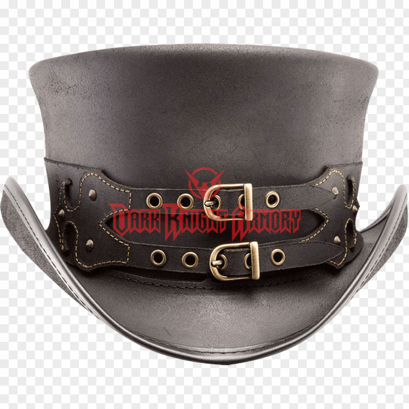 Belt Buckles Personal Protective Equipment PNG
