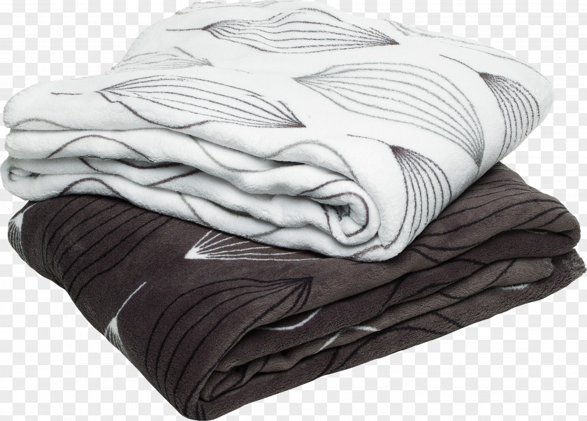 Blanket Wool Плед Linens Bedding PNG