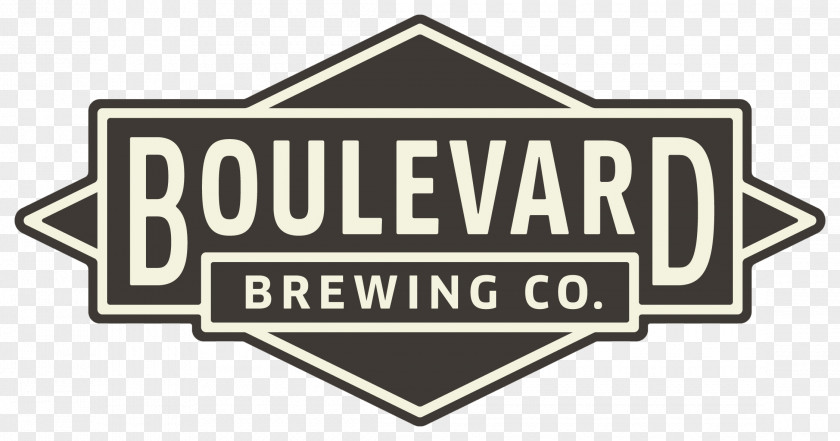 Brew Boulevard Brewing Company Sour Beer Brewery Grains & Malts PNG