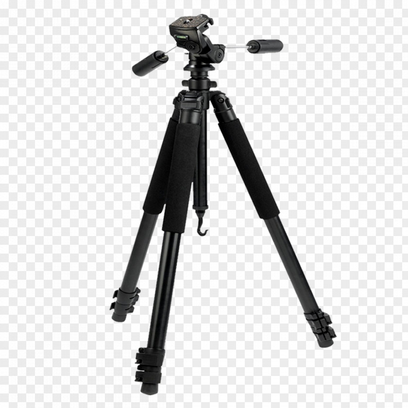 Camera Tripod Head Velbon Amazon.com Photography PNG