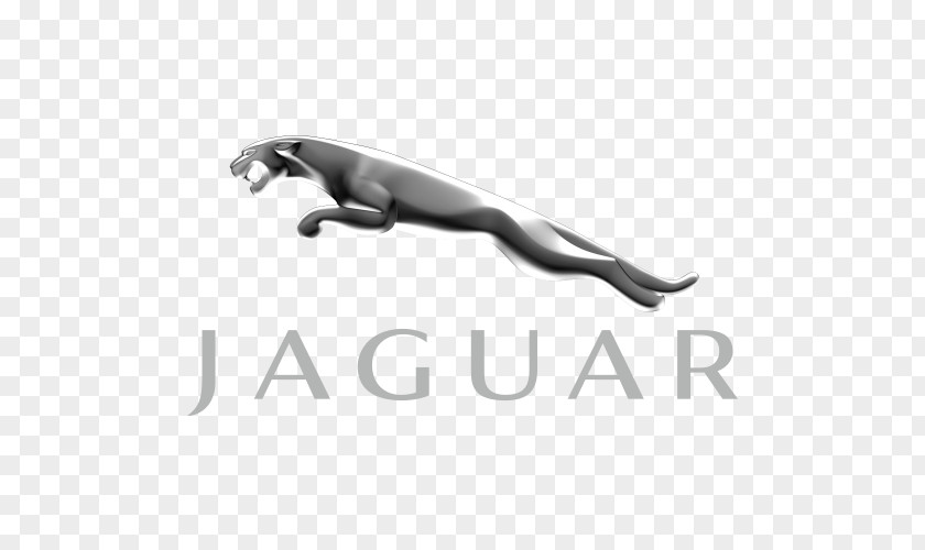Car Jaguar Cars Certified Pre-Owned Used Ford PNG