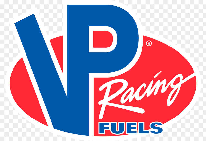 Car Logo Auto Racing Hoonigan Division Sticker PNG