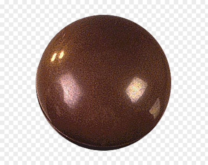 Chocolate Sphere Mold Injection Moulding PNG