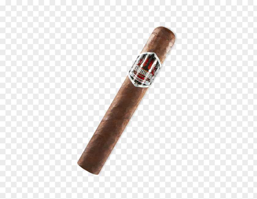 Cigar PNG