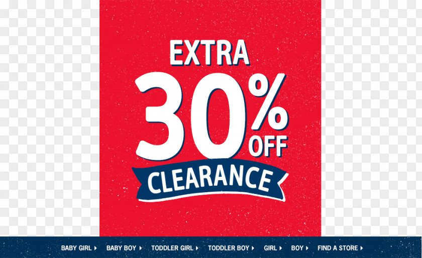 Clearance Sales Discounts And Allowances Couponcode Labor Day PNG