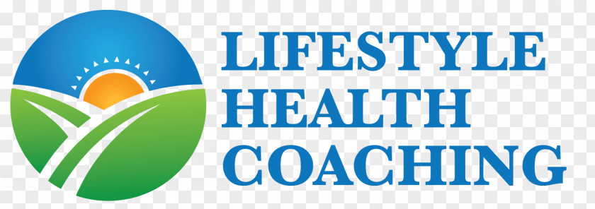 Coaching Motivation Lifestyle Health Logo PNG
