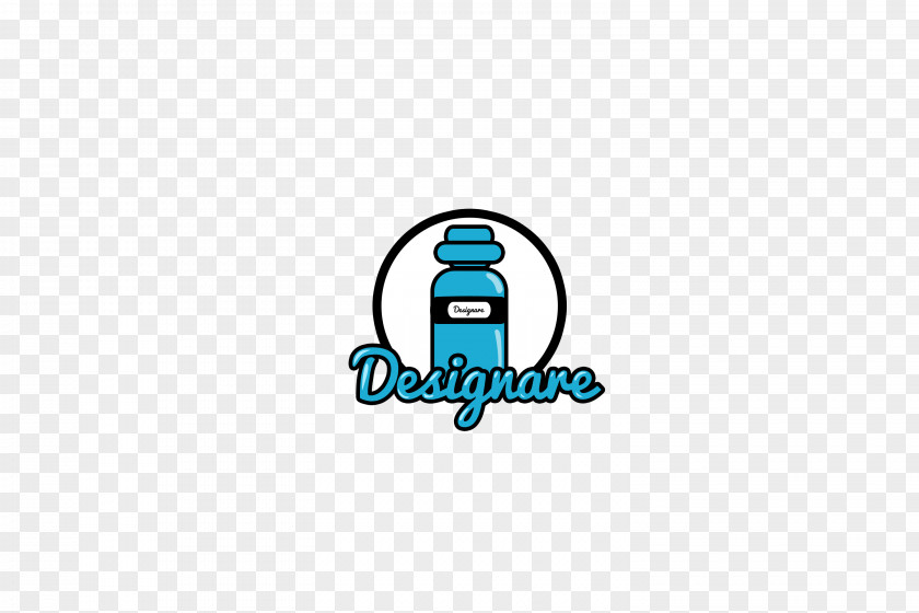 Design Logo Brand Graphic PNG