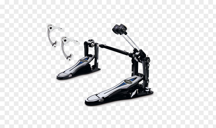 Drum Bass Drums Pedal Mapex PNG