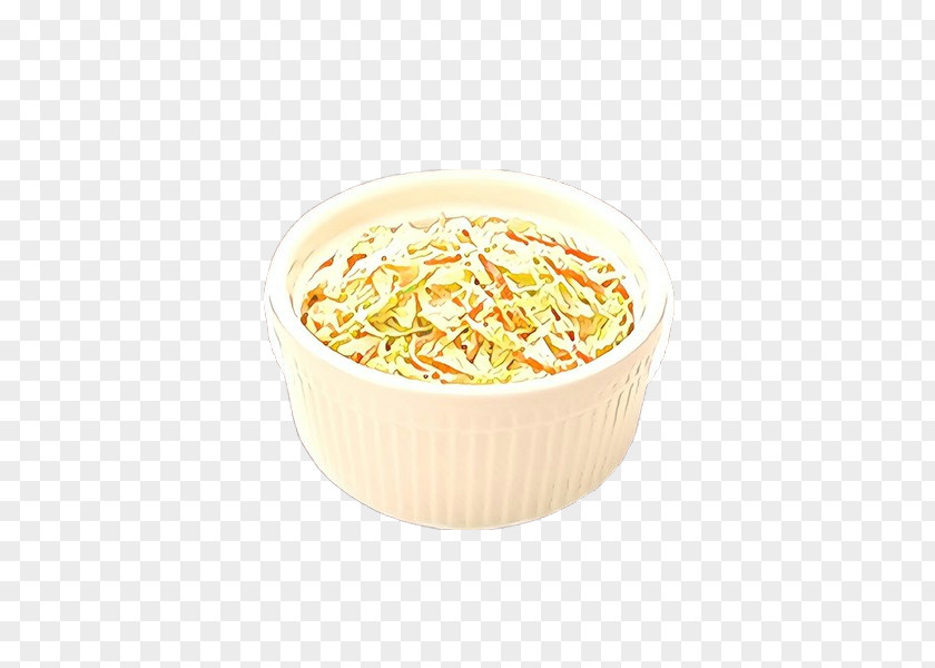 Food Dish Cuisine Ingredient Recipe PNG