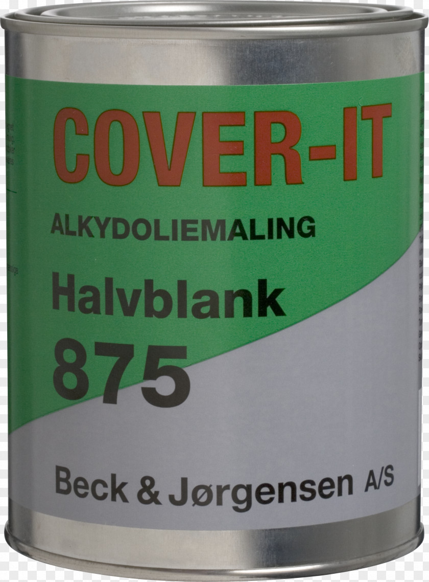 FRITS Alkyd Paint Price PNG