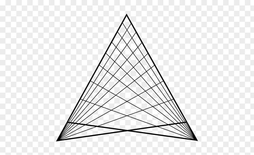 GEOMETRY Sacred Geometry PNG