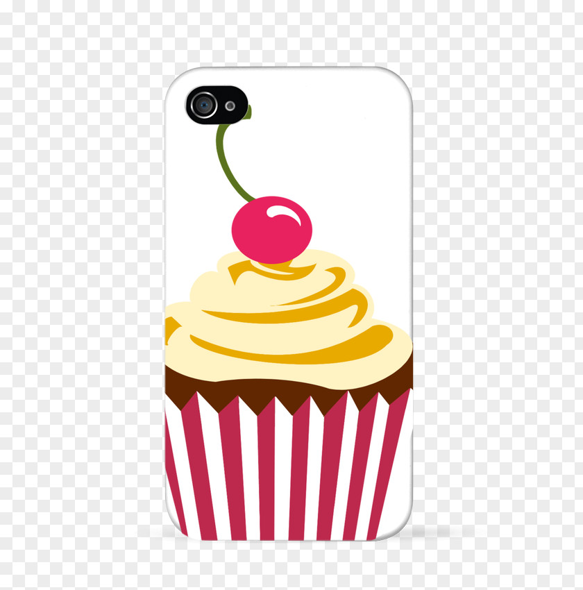 Ice Cream Cupcake Frosting & Icing Muffin Birthday Cake PNG