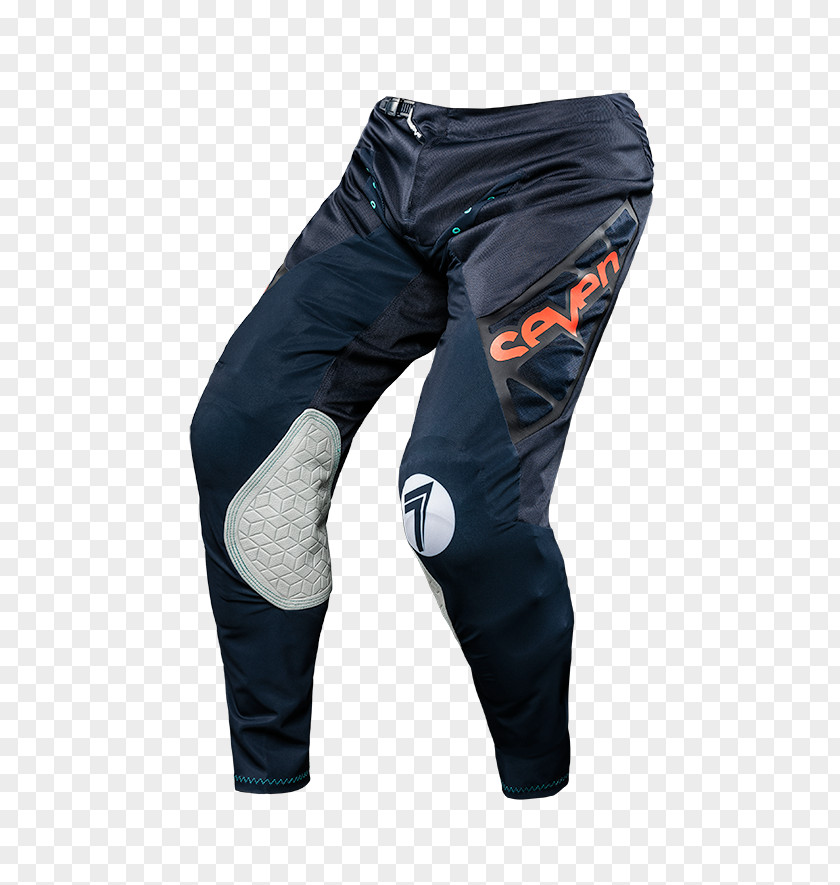 James Stewart Motocross Seven MX Annex Ignite Jersey 2018 Zero Staple Compression Long Sleeved Baselayer Pants PNG